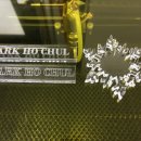 경남과학고등학교 이미지