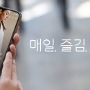 시티패션 - 중구 광복로35번길 21 | 시티패션