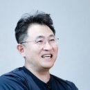 에그이즈커밍 이미지