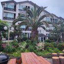 용두암캐빈 이미지