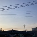 큰엄마국밥 이미지