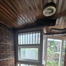 용산-현장-1993 이미지