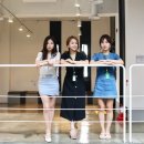 서울언니 브런치