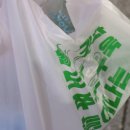 피자알볼로당진점