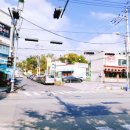 장현10리(청화빌라) 이미지