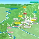 주)용평리조트 호텔 이미지