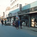 산성91~79 이미지