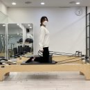 척추앤보상