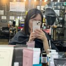 원흥초등학교 | 원흥 도래울 미용실| 살롱드 헤어베리 협찬❌내 돈 내산
