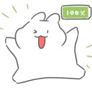 지수헤어크리닉 이미지