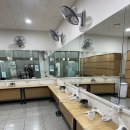 쌍벽루국민체육센터(수영장) 이미지