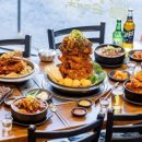 상남동174 이미지