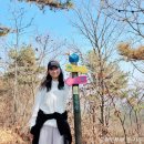 진안중앙지역아동센터 | 농촌유학 학부모의 솔직 후기 마음가짐, 경험담,현실이야기(ft.전북기준)