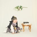 궁전노래연습장 이미지