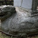 비로사진공대사보법탑비 이미지