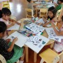 용원초교 병설유치원 이미지