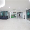 아젤리아노래연습장 이미지