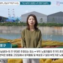 한국문학기행 이미지