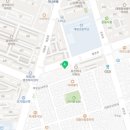 현암축산 이미지