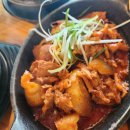 철원오대기사식당 네이버블로그