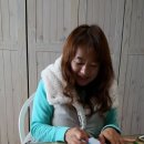 라엘공방