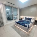 센트럴파크(105동) 이미지