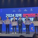 메디체크 이미지