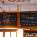 베이크썸띵