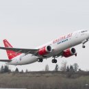 지금홀딩스 주식회사 이미지