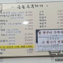 큰손두루치기 이미지