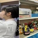 이수식품 이미지