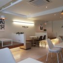 아틀리에빈대평점 이미지