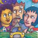 연극 <라이어> 이미지