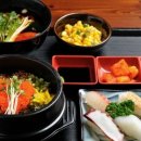 미소야식당 이미지
