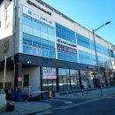 엠티브이4로 이미지