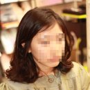 롤링스튜디오 이미지