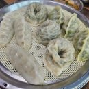 명주골 막국수 네이버블로그