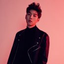 유인수 카카오 검색결과