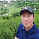 시티파크 | 여수 시티파크 골프장 야간 라운드 후기.