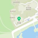 김종봉한의원 이미지