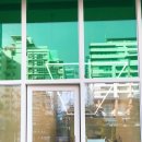 샐러드어클락 - 은평구 갈현로 63 | 샐러드어클락