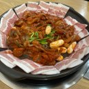 김포 풍무동 맛집 / 위풍당당 쭈꾸미 풍무역점 / 풍무역 맛집 / 내돈내산