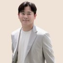 (주)신선에프앤비
