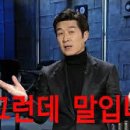 영호네 이미지