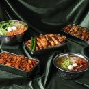 육식사관학교 - 광진구 광나루로36길 50 | 육식사관학교