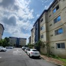 강정동-48 이미지