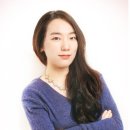 이화국어학원
