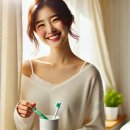 바이칼의 아침 | 바이칼 다이아몬드 천연미네랄 자연 소금 치분양치파우더 150g 솔직 사용기