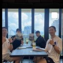 양스짐 | MASM-CES 두번의 낙방 찐 후기 [월성동피티]