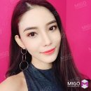 미고성형외과의원 | 눈성형후기많은곳 20년 무사고 병원 미고성형외과